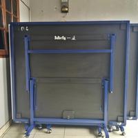 Gambar Meja Pingpong / Tenis Meja Butterfly Tbk dari ALFASHOP1. undefined 1 Tokopedia