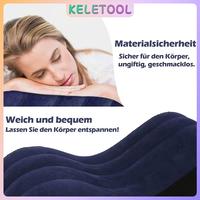 Gambar Sofa Tiup Kursi Tiup Lipat Kursi Angin Lipat Dewasa Sofa Malas Tiup Ruang Sempurna Berkemah atau Rumah dari suprigeme undefined 5 Tokopedia