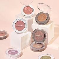 Gambar [READY ] JudyDoll Eyeshadow Single Eyeshadow Eyeshadow Mini Eyeshadow Douyin Eyeshadow Korea dari Dalbho Seng undefined 5 Tokopedia
