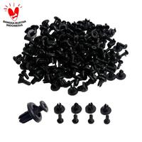 Gambar Kancing Klip 6mm Liner Rivet TOYOTA AGYA CALYA DAIHATSU AYLA SIGRA dari elvira maya undefined 1 Tokopedia