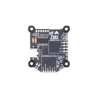 Gambar Zeez F7 FC MPU6000 5V/3A BEC 6UARTS OSD 30.5*30.5mm 3-8S Store 10B dari arfizan06 undefined 1 Tokopedia