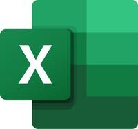 Gambar Microsoft Office 2021 Ltsc Professional Plus - Volume Mak | Phone Key Activation dari relvitoko undefined 3 Tokopedia