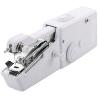 Gambar Mesin Jahit Mini Karung Elektrik Lubang Cas Portable Awet H5C0 Baterai Manual Charger Kancing Terbaru Staples Cod Tangan Machine Rumahan Lengkap Pink Praktis Terlaris Set Modern Sewing Otomatis Meja dari Laris Jaya Mart 21 undefined 4 Tokopedia
