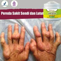 Gambar Terbaik Terapi Kaki Salep Tumit Obat Sakit Tumit Plantar Fasciitis Terapi Pelindung Tumit Kaki Sakit Kemudahan Kaki Kebas Kesemutan Dan Bengkak - 1PCS dari Sepatu Kuda32 undefined 3 Tokopedia