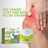 Gambar Terbaik Terapi Kaki Salep Tumit Obat Sakit Tumit Plantar Fasciitis Terapi Pelindung Tumit Kaki Sakit Kemudahan Kaki Kebas Kesemutan Dan Bengkak - 1PCS dari Sepatu Kuda32 undefined 1 Tokopedia