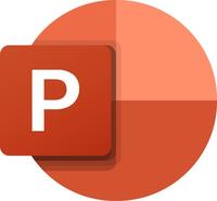 Gambar Microsoft Office 2021 Ltsc Professional Plus - Volume Mak | Phone Key Activation dari relvitoko undefined 4 Tokopedia