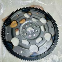 Gambar Flywheel Plat CVT Matic Roda Gila Gigi Gendeng Toyota All New Avanza Xenia Veloz 2022 2023 2024 Original Asli dari Mjmautopart86 undefined 1 Tokopedia