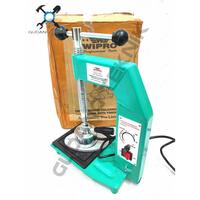 Gambar Alat Tambal Ban Press LISTRIK AJD1 WIPRO TP899 ALDO / Mesin Pres Tambal Ban Sepeda Motor Mobil LISTRIK Thermostatic Vulcanizing AJD 1 WIPRO x TP 899 ALDO dari pursigi undefined 2 Tokopedia