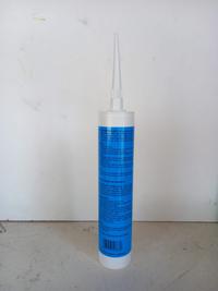 Gambar Silicone Sealant Dextone Sanitary Anti Jamur Bocor Lem Kaca - Clear - Clear dari Dream Trends undefined 5 Tokopedia