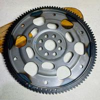 Gambar Flywheel Plat CVT Matic Roda Gila Gigi Gendeng Toyota All New Avanza Xenia Veloz 2022 2023 2024 Original Asli dari Mjmautopart86 undefined 4 Tokopedia