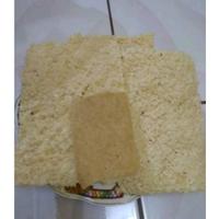 Gambar OLEH OLEH KHAS MADIUN Kerupuk Puli mentah/ Kerupuk Nasi / Lempeng Magetan 250 gram dari tokoaman2284 undefined 4 Tokopedia