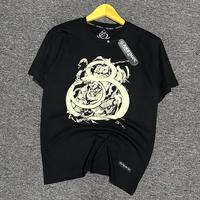 Gambar KAOS SURFING PRIA JE BM ORI SUPER PREMIUM DISTRO KJ1122 - M dari 26AP undefined 1 Tokopedia