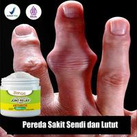 Gambar Terbaik Terapi Kaki Salep Tumit Obat Sakit Tumit Plantar Fasciitis Terapi Pelindung Tumit Kaki Sakit Kemudahan Kaki Kebas Kesemutan Dan Bengkak - 1PCS dari Sepatu Kuda32 undefined 5 Tokopedia