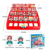 Gambar Kado Mainan Tebak Tebakan Edukasi Edukatif Belajar Motorik Orang Gambar Anak Anak Laki Laki2 Cowok Perempuan Cewek Playing Card Umur 3 4 5 6 7 8 9 Tahun dari First Educ undefined 2 Tokopedia