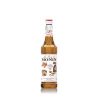 Gambar Monin - Syrup Salted Caramel (700 ML) - Sirup Minuman Rasa Karamel Asin dari freyana undefined 2 Tokopedia