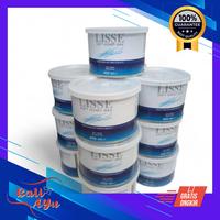 Gambar WAXING Badan Lisse Soft Honey Wax / WAXING Penghilang bulu rambut LISSE soft honey wax dari humeera2 undefined 1 Tokopedia