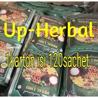 Gambar Madu Manggis pegal linu, KARTONAN,,,!!! dari aziziasadel2 undefined 1 Tokopedia