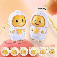 Gambar Nailong Dino Kuning Viral Nailong Bisa Berubah Wajah Gantungan Kunci Nailong Face Swap - NFS - PUTIH dari Bakuluniversal undefined 2 Tokopedia