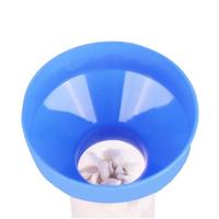 Gambar 1kotak  Diy Filter Water Purifier Water Purifier Filter Homemade Water Purifier Kit Sains Sistem Pemurnian Air Filter Air Penjernih Air dari Kaya Koleksi4 undefined 5 Tokopedia