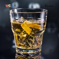 Gambar Trieste Havana Rum Flavour Syrup Premium 650ml - Halal MUI - Minuman Kekinian - Mocktail - Coffee dari lulusalsabila undefined 5 Tokopedia