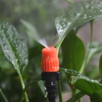 Gambar Garden Hose Splitter 4-Way Tap Hose Water Splitter Water Tap Connector G1/2 G3/4 G11PCS dari Mutiara Bersma undefined 2 Tokopedia