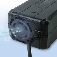 Gambar OTOHEROES Adaptor Charger Baterai Converter Aki Sepeda Motor Skuter Listrik Skuter 48V 20Ah Selis Viar U-WINFLY GODA OFERO UWINFLY - YF2021-12 dari Zulfikarstore11 undefined 4 Tokopedia