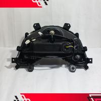 Gambar Reflektor / Headlamp Lampu Depan Yamaha NMax Old 2DP dari MS Otomotif undefined 5 Tokopedia