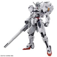 Gambar HG 1/144 Calibarn Fighter 026 TFWM Gaogao Modelkit dari calistaichwan undefined 3 Tokopedia