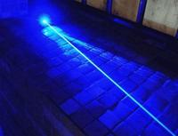 Gambar LASER pointer BIRU (BISA BAKAR) 10000MW + Kacamata dari KOMPONEN ELEKTRONIK 73 undefined 1 Tokopedia