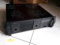 Gambar box power amplifier CS 800 murah dari KOMPONEN ELEKTRONIK 73 undefined 1 Tokopedia