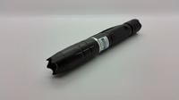 Gambar LASER pointer BIRU (BISA BAKAR) 10000MW + Kacamata dari KOMPONEN ELEKTRONIK 73 undefined 4 Tokopedia