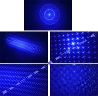 Gambar LASER pointer BIRU (BISA BAKAR) 10000MW + Kacamata dari KOMPONEN ELEKTRONIK 73 undefined 2 Tokopedia