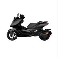Gambar MOTOR LISTRIK UWINFLY M100 REady - Arthic White dari Water_store undefined 4 Tokopedia