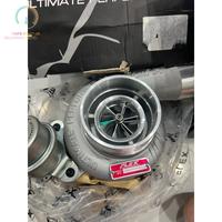 Gambar NEW - Turbo Flex Boost F44 Veez Jangkrik dari Desola Store undefined 2 Tokopedia