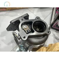 Gambar NEW - Turbo Flex Boost F44 Veez Jangkrik dari Desola Store undefined 5 Tokopedia