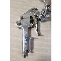 Gambar Hanya Disini] Devilbiss Jgx 502 1.1P Spray Gun / Spray Gun Jgx-508 Devilbiss - Japan dari Imama Tech undefined 3 Tokopedia
