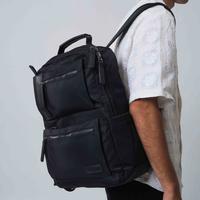 Gambar Tas Ransel Nylon Fullhardy NYLR 16721 dari Fullhardy Indonesia undefined 5 Tokopedia