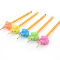 Gambar SMS Alat Menulis Anak Tk Alat Bantuan Menulis Pencil Grip Alat Bantu Tulis Anak Belajar Menulis Latihan Menulis 3jari Silikon Pensil Pen Holder Anak Perangkat Koreksi Postur dari BARIKIN PACUL88 undefined 5 Tokopedia