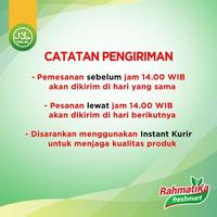 Gambar Kapal Api Mantap Kopi+Gula (20 gr x 10 sachet) dari Rahmatika Freshmart undefined 2 Tokopedia