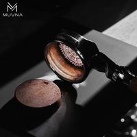 Gambar MUVNA NIKA Precision Basket Portafilter Coffee Filter High Extraction - 58mm 18g dari Muvna Indonesia Store undefined 5 Tokopedia