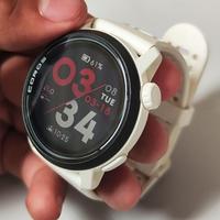 Gambar Coros Pace 2 Pace 3 Second,Bekas Terbaik - Smartwatch Second,Bekas,Bluetooth,Gps,Sport,Fitness,Tracking Best Seller - Coros Pace 3 dari Zaverxia undefined 2 Tokopedia