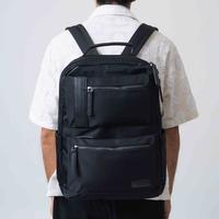 Gambar Tas Ransel Nylon Fullhardy NYLR 16721 dari Fullhardy Indonesia undefined 4 Tokopedia