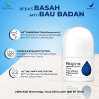 Gambar Ready Deodorant Sport Pria - Perspirex Original Men Roll On Anti Perspirant By Anira Mart - Original dari Anira Mart undefined 1 Tokopedia