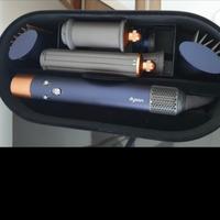 Gambar Dyson Airwrap Styler Complete Long Bright Prussian Blue (2nd) dari pangsitgot undefined 1 Tokopedia