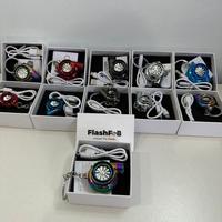 Gambar GANTUNGAN KUNCI TURBO STUTUTU KEYCHAIN USB (CAS ULANG) dari CV Tidar Pasang undefined 2 Tokopedia