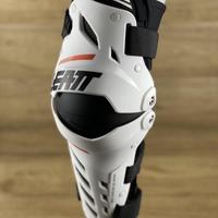 Gambar Knee Protector Leatt Dual Axxis Original dari Elluria undefined 4 Tokopedia
