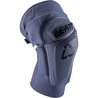 Gambar Leatt Knee Guard 3Df 6.0 / Knee Pad / Knee Guard Mx Sepeda - S/M dari Elluria undefined 1 Tokopedia