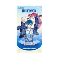 Gambar Nullset Blue Lock Color Stand Series Reo Mikage -BL2N12052 dari Kidz Station Official Shop undefined 3 Tokopedia