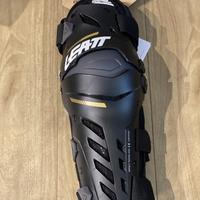 Gambar Knee Protector Leatt Dual Axxis Original dari Elluria undefined 1 Tokopedia