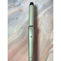 Gambar PROMO!! Remington Infinite Protect Curling Iron CI8605 dari raisapercikan undefined 4 Tokopedia